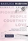 Pioneering People: Courtney Love (2018)