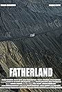 Fatherland (2022)