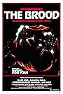 The Brood (1979)