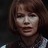 Glenda Jackson in Sunday Bloody Sunday (1971)