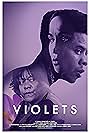 Violets (2017)