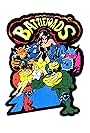 Battletoads Arcade (1994)