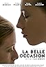 La belle occasion (2017) Poster