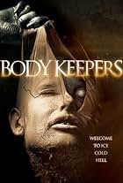 Body Keepers