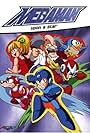 Mega Man: Wish Upon a Star