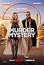 Murder Mystery 2