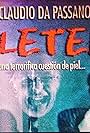 Peletero (1997)