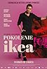 Pokolenie Ikea (2023) Poster