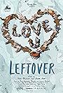 Leftover (2015)