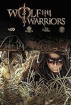 Wolf Warriors