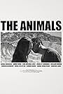 The Animals (2015)