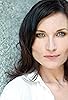 Primary photo for Kate Fleetwood