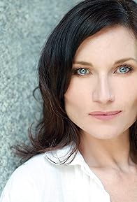 Primary photo for Kate Fleetwood