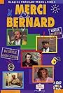 Merci Bernard (1982)