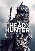 The Head Hunter