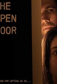 Primary photo for The Open Door