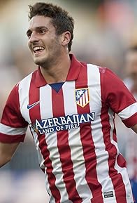 Primary photo for Koke Resurrección