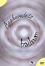 Ägghuvudets badrum (2002)