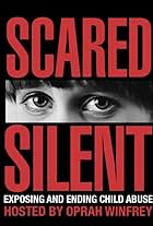 Scared Silent: Ending and Exposing Child Abuse (1992)