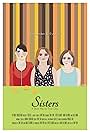 Sisters (2016)