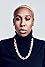 Lena Waithe's primary photo