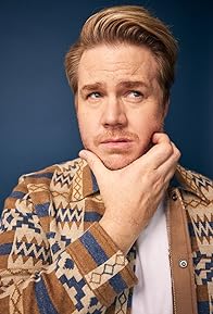 Primary photo for Josh McDermitt