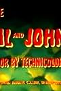 The Devil and John Q (1952)