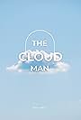 The Cloud Man