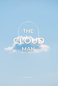 The Cloud Man