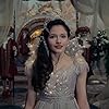 Mackenzie Foy in The Nutcracker and the Four Realms (2018)