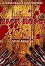 Back Road (2021)