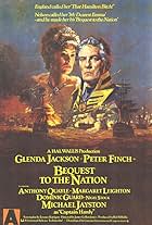 The Nelson Affair (1973)