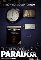 The Attwood Paradox (2017)