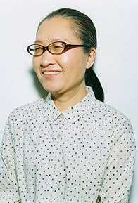 Primary photo for Masako Motai