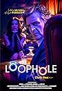 Loophole (2024)