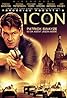 Icon (TV Movie 2005) Poster