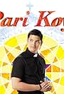 Dingdong Dantes in Pari 'koy (2015)