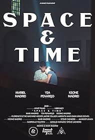 Space & Time (2024)