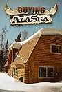 Buying Alaska (2012)