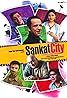 Sankat City (2009) Poster