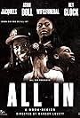 All In (2019)