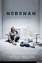 Nebenan (2016)