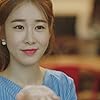 Yoo In-na in Sseul-sseul-ha-go cha-ran-ha-sin-do-ggae-bi (2016)