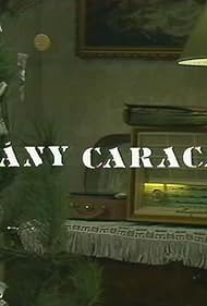 Irány Caracas (1982)