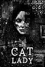 The Cat Lady (2012)