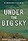 Under the Big Sky's primary photo