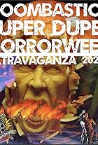 BoomBastic's Super Duper Horrorween Extravaganza Show 2020 (2020)