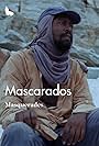 Mascarados (2020)