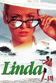 Linda (1993)