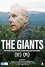 The Giants (2023)